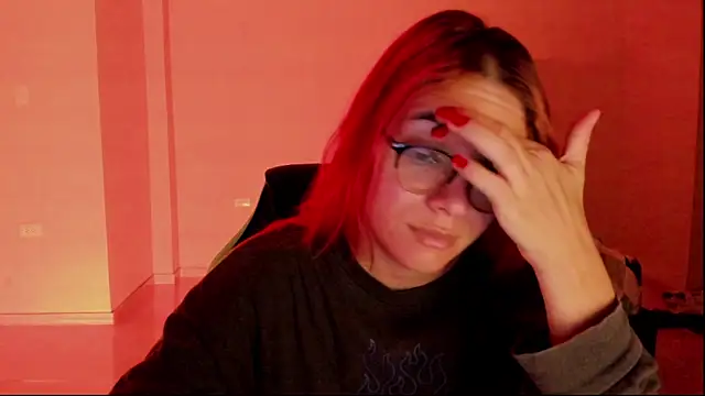 atenas 05  online show from 01-16-26, 09:24