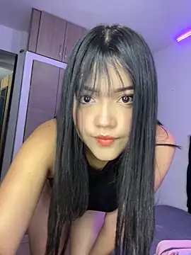 Snapshot of alisson_carolina73 chatting on 03-08-25, 03:39 alisson carolina73 online show from 03-08-25, 03:39