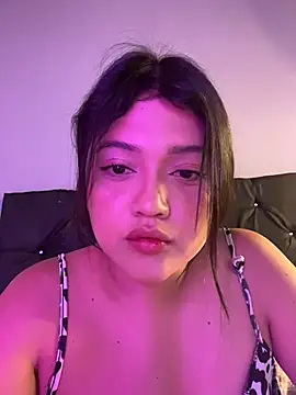 Snapshot of alisson_carolina73 chatting on 07-03-26, 03:46 alisson carolina73 online show from 07-03-26, 03:46