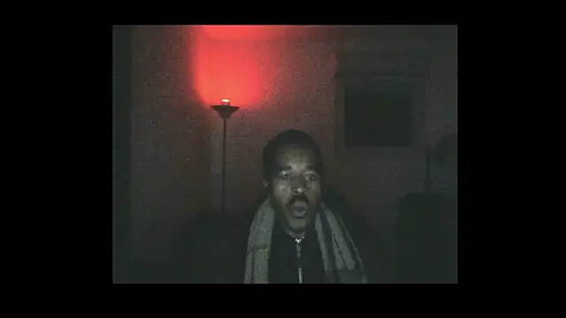 Snapshot of POPAYE972 chatting on 01-02-25, 06:56 POPAYE972 online show from 01-02-25, 06:56