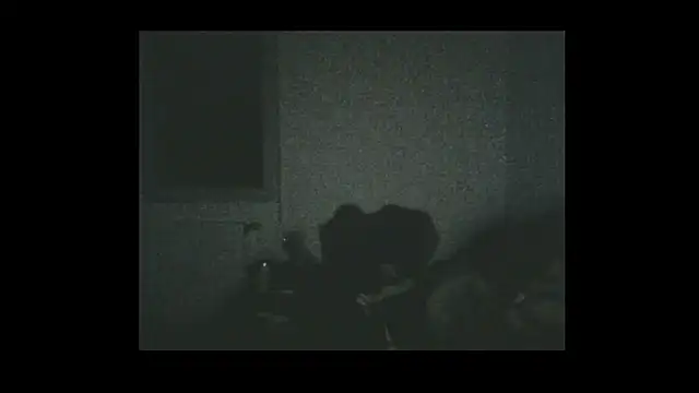 Snapshot of POPAYE972 chatting on 02-15-25, 12:48 POPAYE972 online show from 02-15-25, 12:48