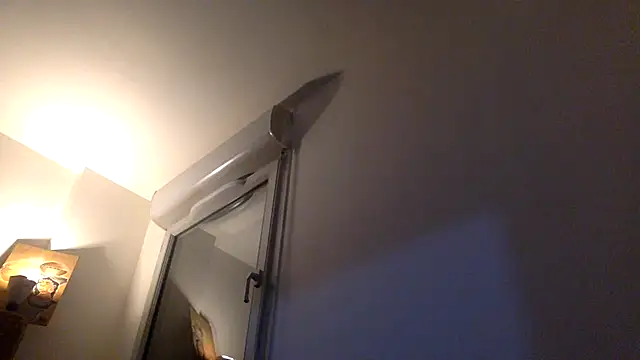 POPAYE972 online show from 02-02-26, 11:14