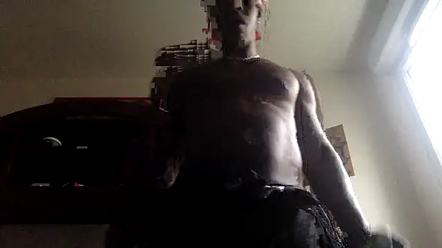 POPAYE972 online show from 02-09-26, 10:19