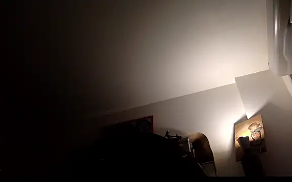 POPAYE972 online show from 02-12-26, 02:50