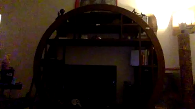 POPAYE972 online show from 02-12-26, 06:58