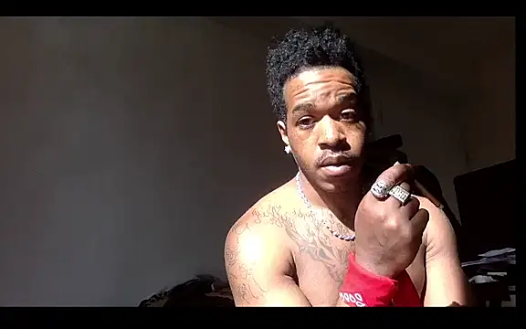 POPAYE972 online show from 02-26-26, 10:36