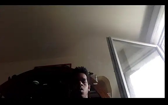 POPAYE972 online show from 03-08-26, 10:08