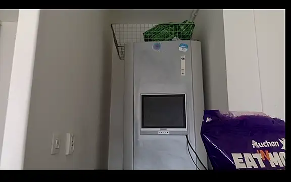 POPAYE972 online show from 03-23-26, 11:36