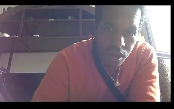 POPAYE972 online show from 03-28-26, 09:42