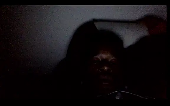 POPAYE972 online show from 04-02-26, 01:47