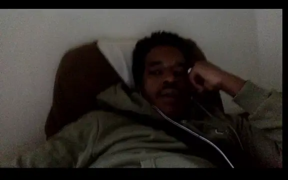 POPAYE972 online show from 04-03-26, 05:22