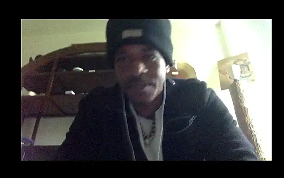 POPAYE972 online show from 04-13-26, 05:18