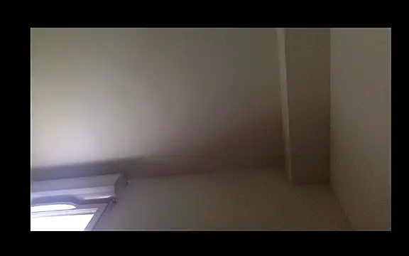 POPAYE972 online show from 04-19-26, 04:50