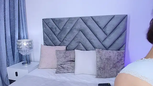 Snapshot of Juanita_owens chatting on 02-26-25, 06:32 Juanita owens online show from 02-26-25, 06:32