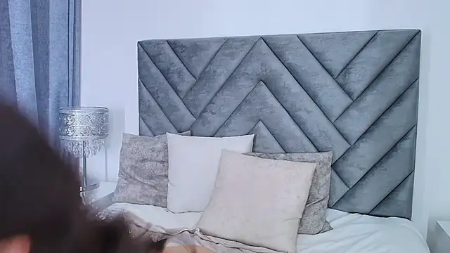 Snapshot of Juanita_owens chatting on 03-03-25, 12:37 Juanita owens online show from 03-03-25, 12:37