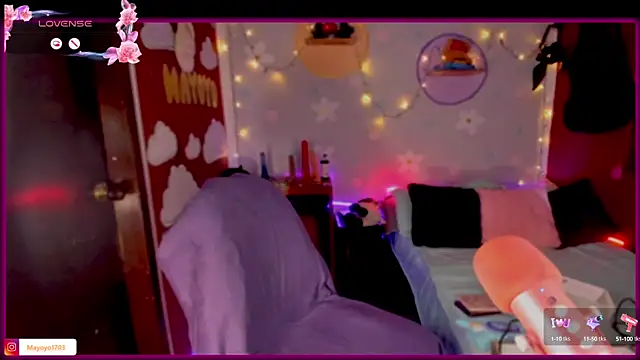 Snapshot of kiki_cavilll chatting on 09-10-25, 03:01 kiki cavilll online show from 09-10-25, 03:01