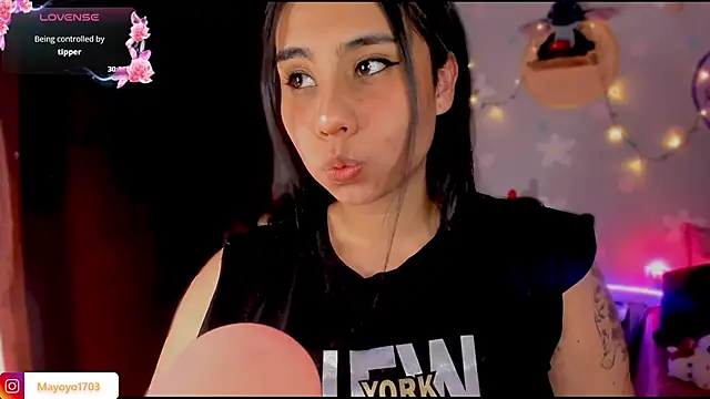 Snapshot of kiki_cavilll chatting on 09-24-25, 10:35 kiki cavilll online show from 09-24-25, 10:35