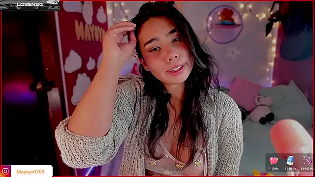 Snapshot of kiki_cavilll chatting on 10-08-25, 03:53 kiki cavilll online show from 10-08-25, 03:53