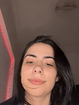 SexyDelaJ online show from 01-12-25, 09:08