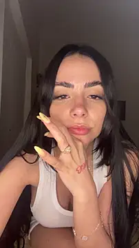 SexyDelaJ online show from 10-08-25, 05:16