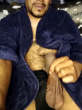 Professor Leo  online show from 12-18-25, 05:57