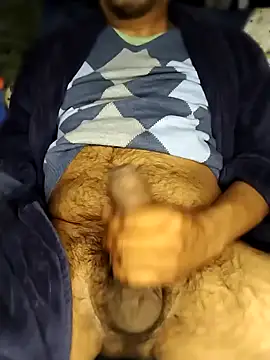 Professor Leo  online show from 02-12-26, 12:11