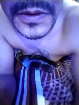 Professor Leo  online show from 02-19-26, 03:46