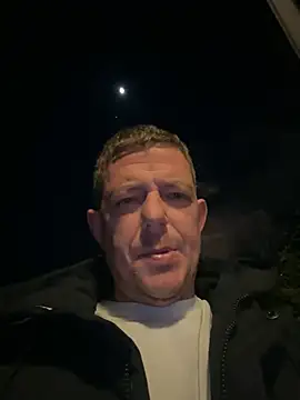 Snapshot of mrwright878787 chatting on 01-10-25, 09:20 mrwright878787 online show from 01-10-25, 09:20