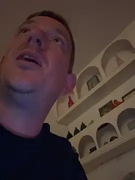 Snapshot of mrwright878787 chatting on 02-08-25, 03:19 mrwright878787 online show from 02-08-25, 03:19