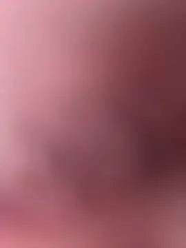 Snapshot of mrwright878787 chatting on 02-11-25, 08:10 mrwright878787 online show from 02-11-25, 08:10