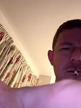 Snapshot of mrwright878787 chatting on 02-12-25, 02:24 mrwright878787 online show from 02-12-25, 02:24