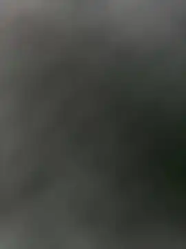 Snapshot of mrwright878787 chatting on 02-20-25, 06:35 mrwright878787 online show from 02-20-25, 06:35