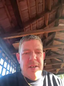 mrwright878787 online show from 12-19-25, 01:18