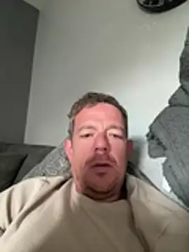 Snapshot of mrwright878787 chatting on 05-16-26, 12:26 mrwright878787 online show from 05-16-26, 12:26