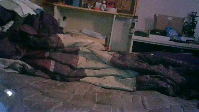 DI4MOND FIR3 online show from 10-11-25, 02:04