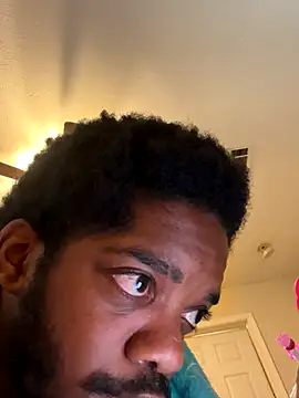 DI4MOND FIR3 online show from 10-14-25, 02:40