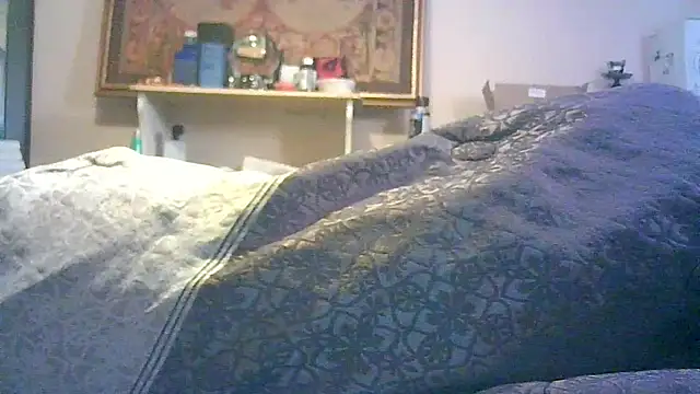 DI4MOND FIR3 online show from 10-16-25, 03:02