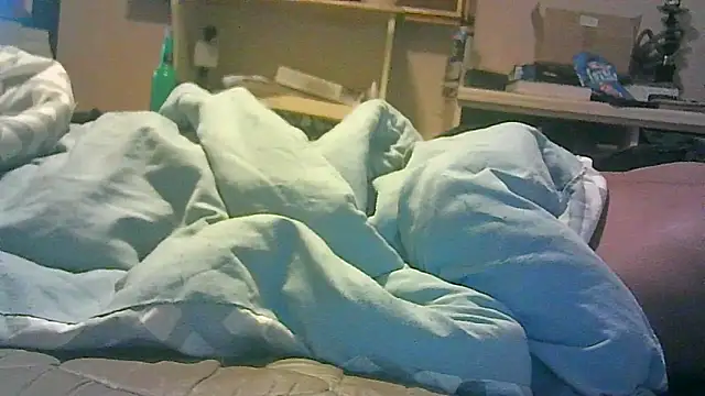 DI4MOND FIR3 online show from 10-24-25, 06:21