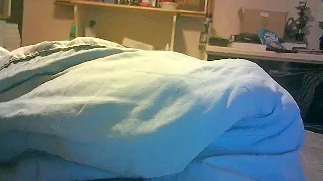 DI4MOND FIR3 online show from 10-25-25, 06:32