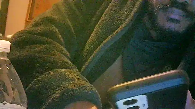 DI4MOND FIR3 online show from 11-19-25, 10:54