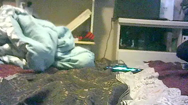 DI4MOND FIR3 online show from 11-22-25, 05:45