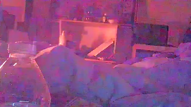 DI4MOND FIR3 online show from 11-28-25, 12:30