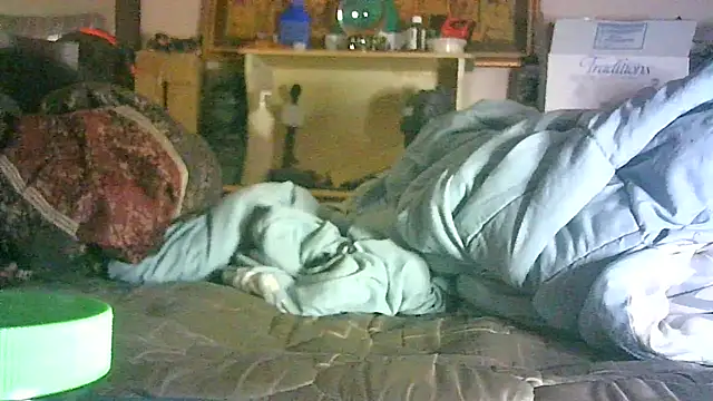 DI4MOND FIR3 online show from 01-06-26, 05:38