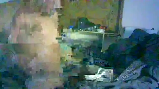 DI4MOND FIR3 online show from 02-05-26, 11:53