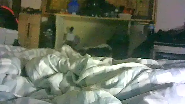 DI4MOND FIR3 online show from 02-15-26, 05:59