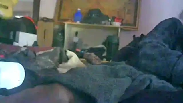 DI4MOND FIR3 online show from 02-17-26, 08:15