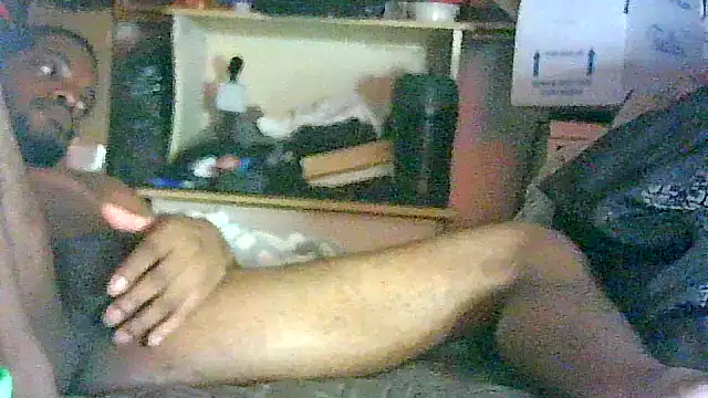 DI4MOND FIR3 online show from 03-07-26, 09:17