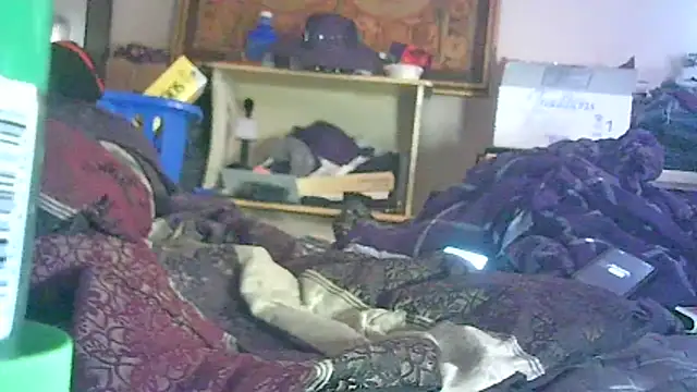 DI4MOND FIR3 online show from 03-17-26, 06:00