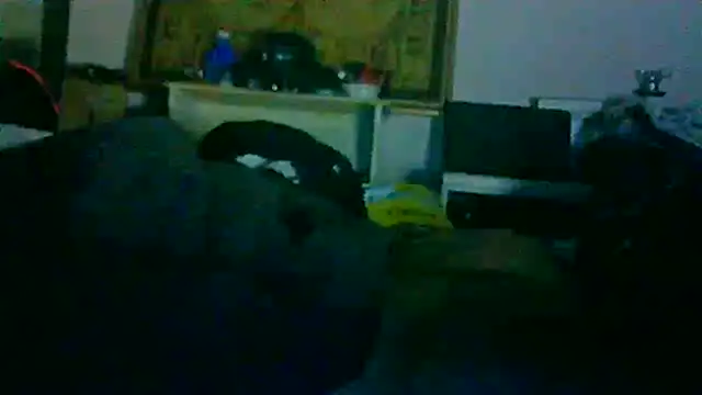 DI4MOND FIR3 online show from 03-22-26, 08:29