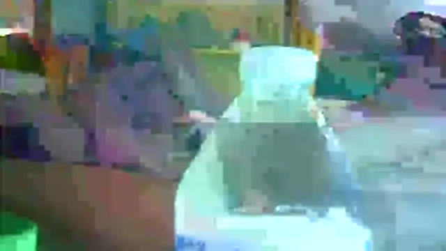 DI4MOND FIR3 online show from 03-25-26, 09:32